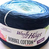 Woolly Hugs Bobbel Cotton 03