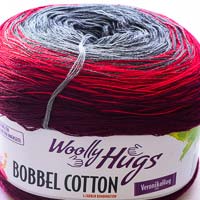 Woolly Hugs Bobbel Cotton 04