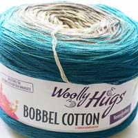 Klicken, um Farbe zu ändern.