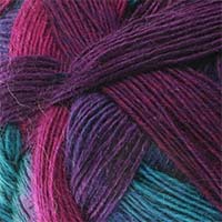 Klicken, um Farbe zu ändern.