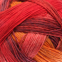 Zauberball® 2512 Partyhimmel