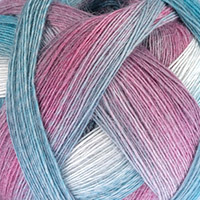  2469 Schattenspringer