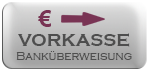 Vorkasse